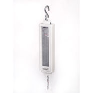 7830 Hanging Scale 